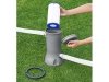 Bestway Filtr typ III wkład do pompy 5678l/h 58012